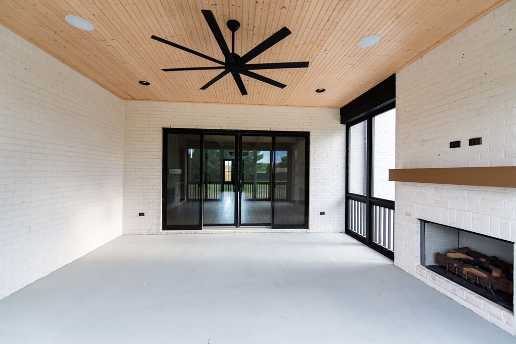 102 Autumn Breeze Dr, Mount Juliet, TN 37122