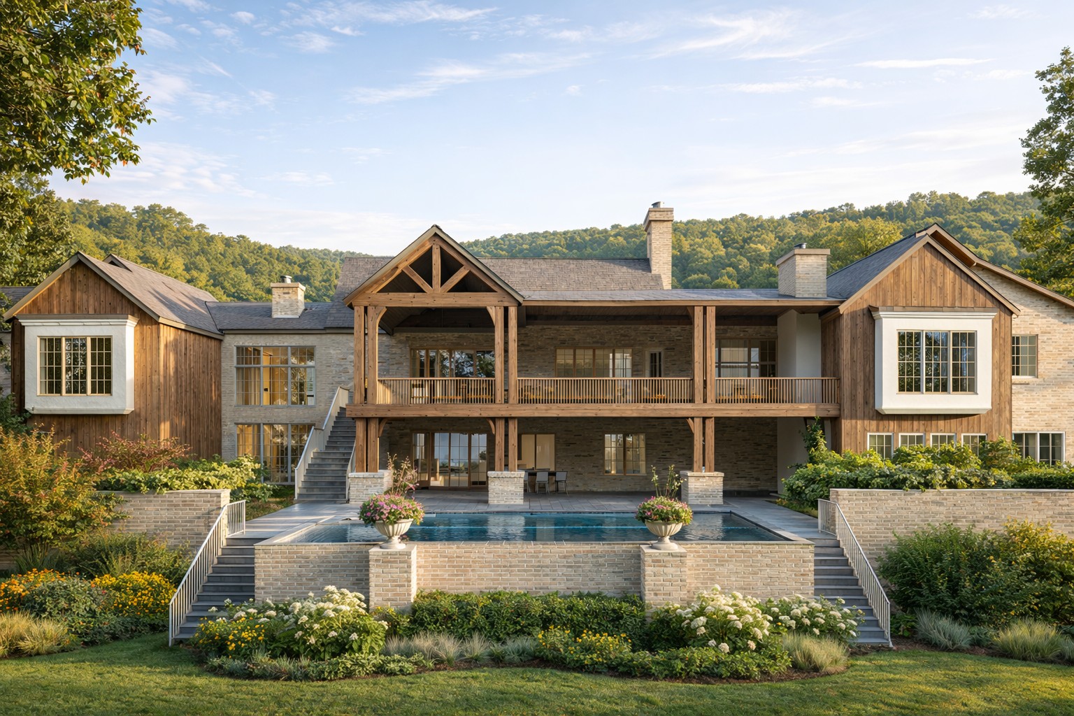 1924 Thompson Station Rd, Thompsons Station, TN 37179