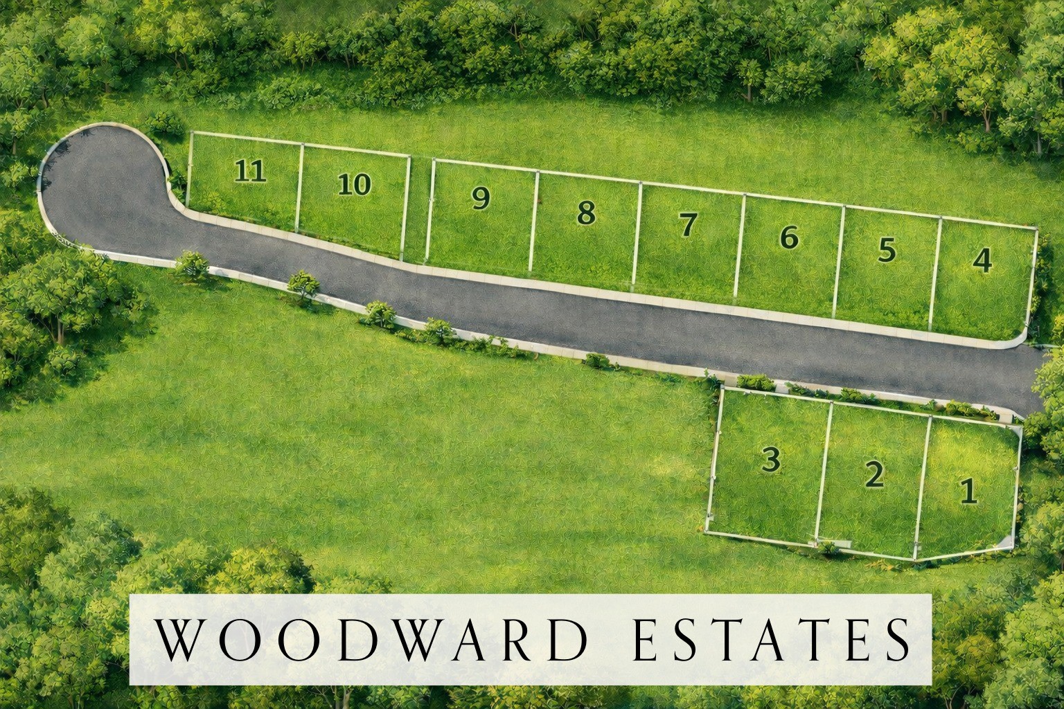 112 Centennial Ln, Columbia, TN 38401