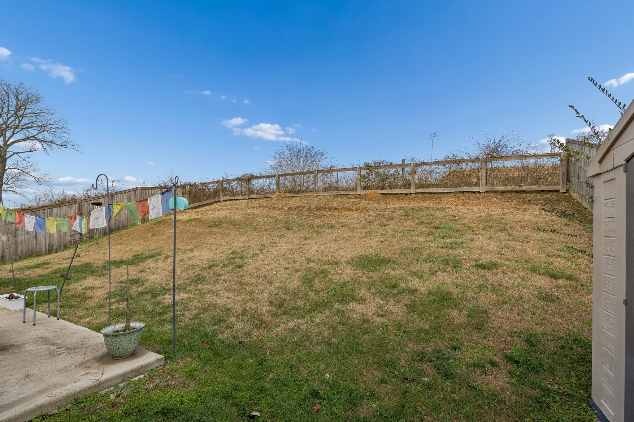 3043 Persimmon St, Columbia, TN 38401