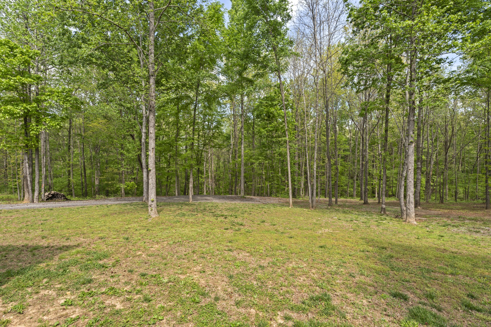 1241 Harmon Springs Rd, Dickson, TN 37055