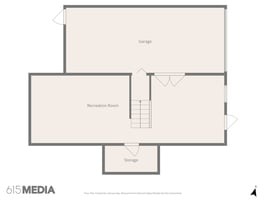 3685 Hartsville Pike, Castalian Springs, TN 37031