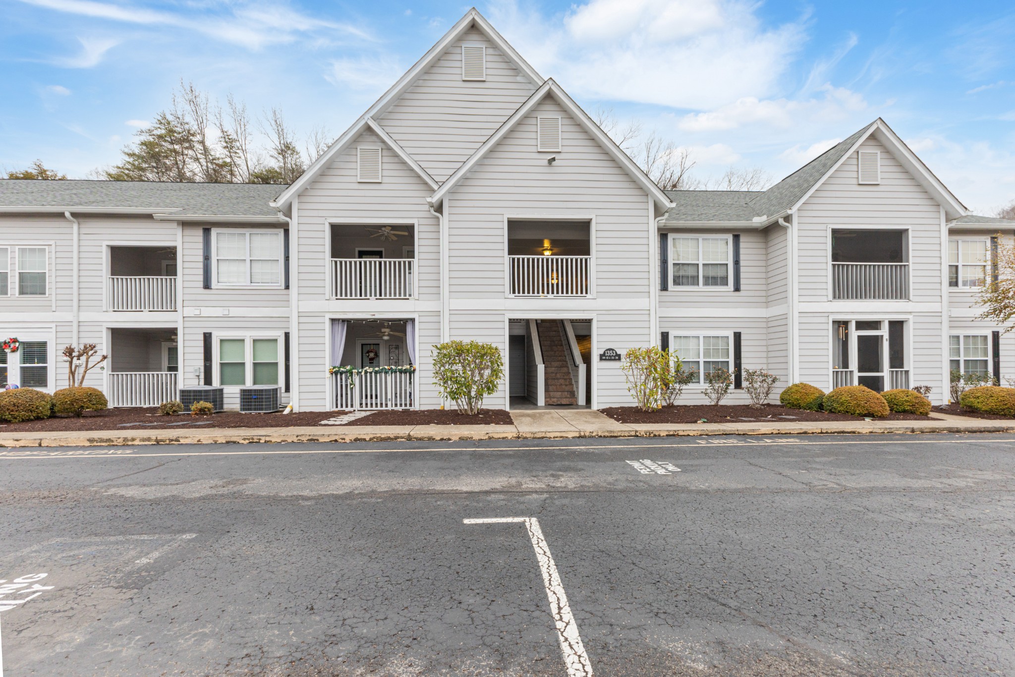 1353 Highway 12  #110, Ashland City, TN 37015