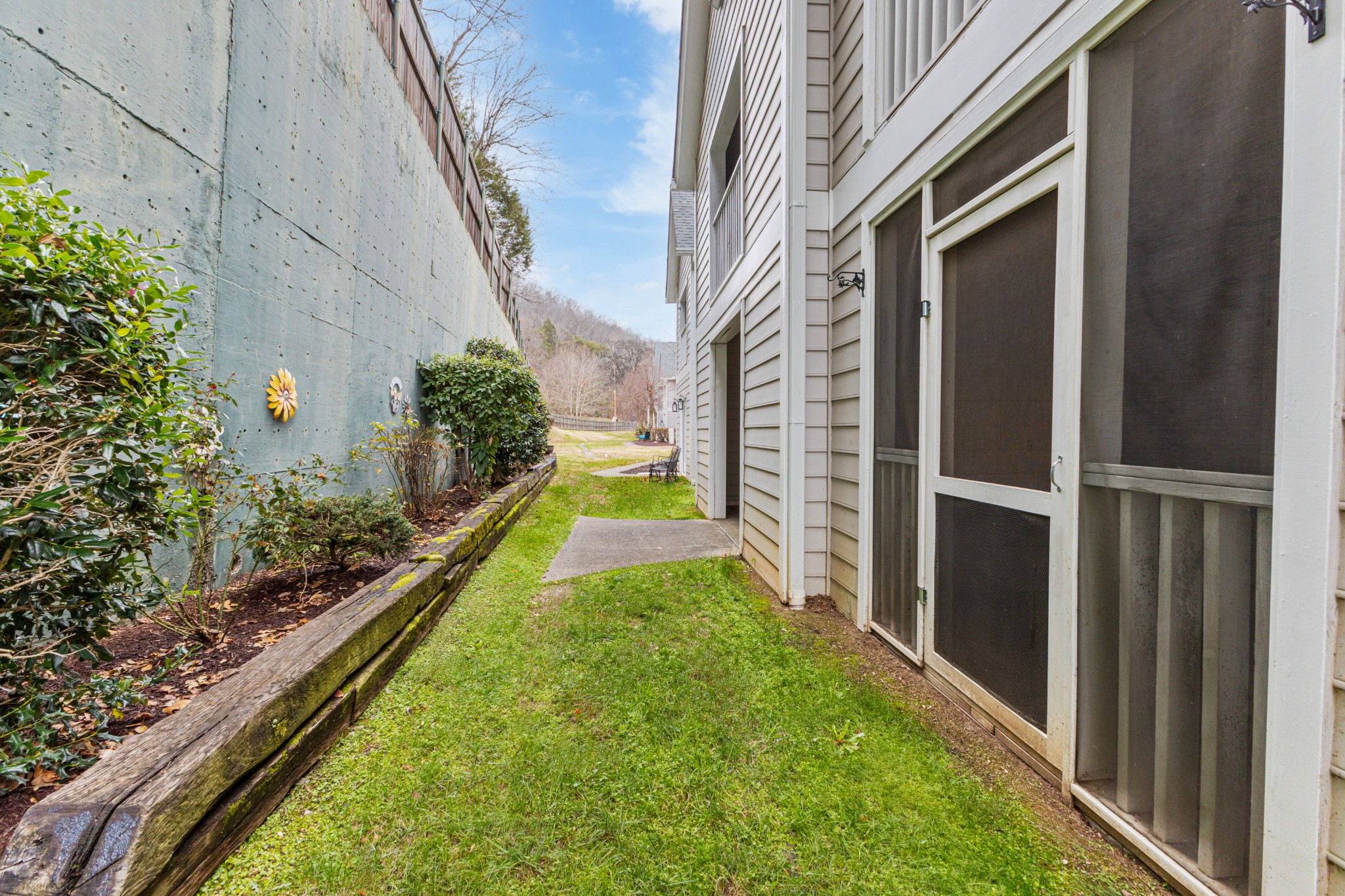 1353 Highway 12  #110, Ashland City, TN 37015