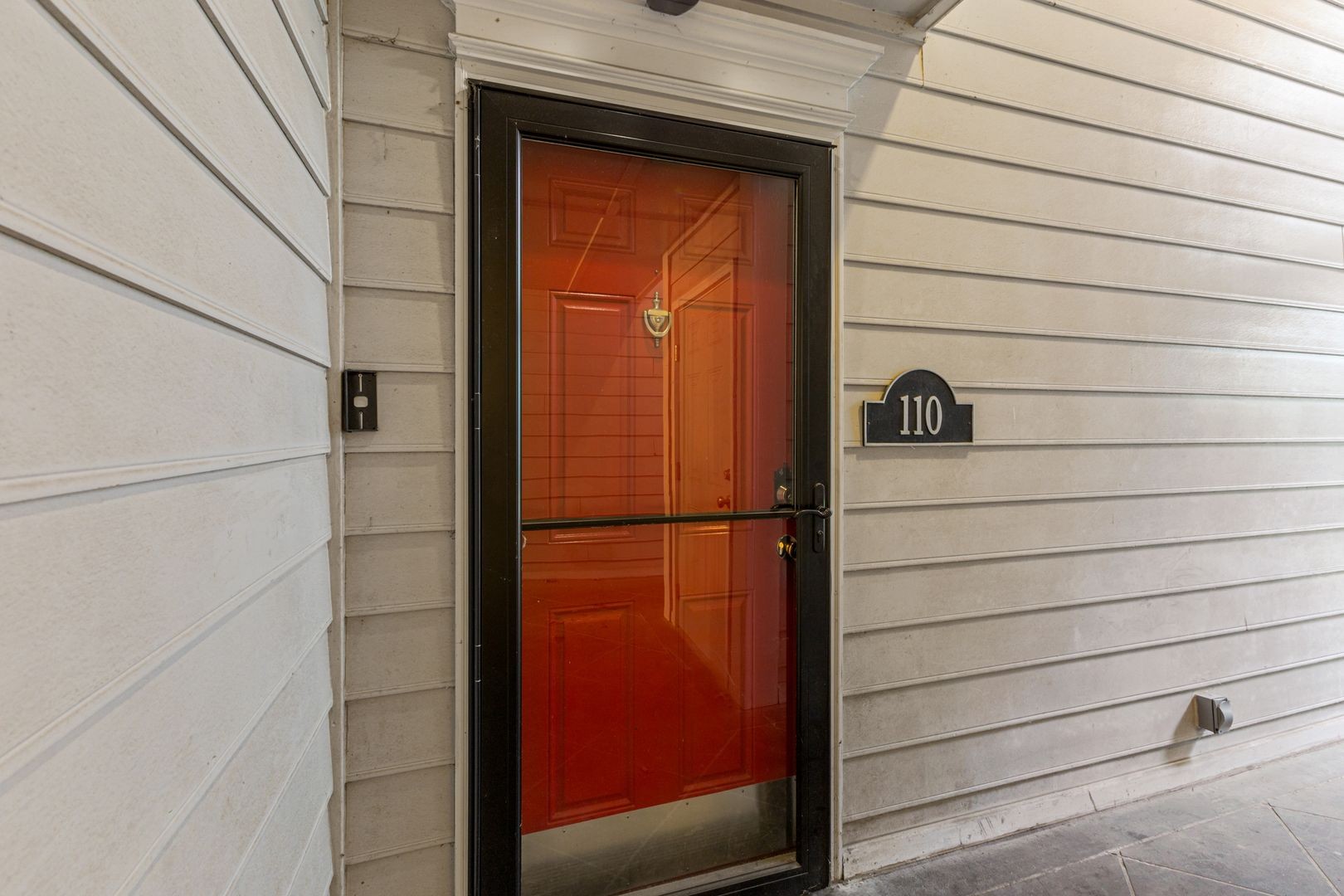 1353 Highway 12  #110, Ashland City, TN 37015