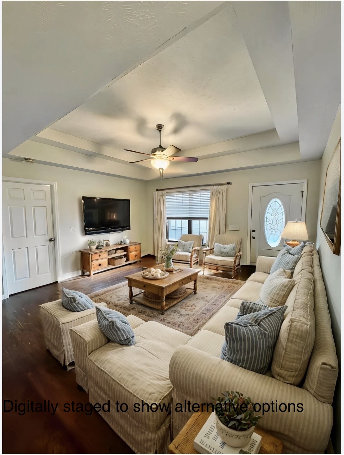 120 Skyview Dr, Carthage, TN 37030