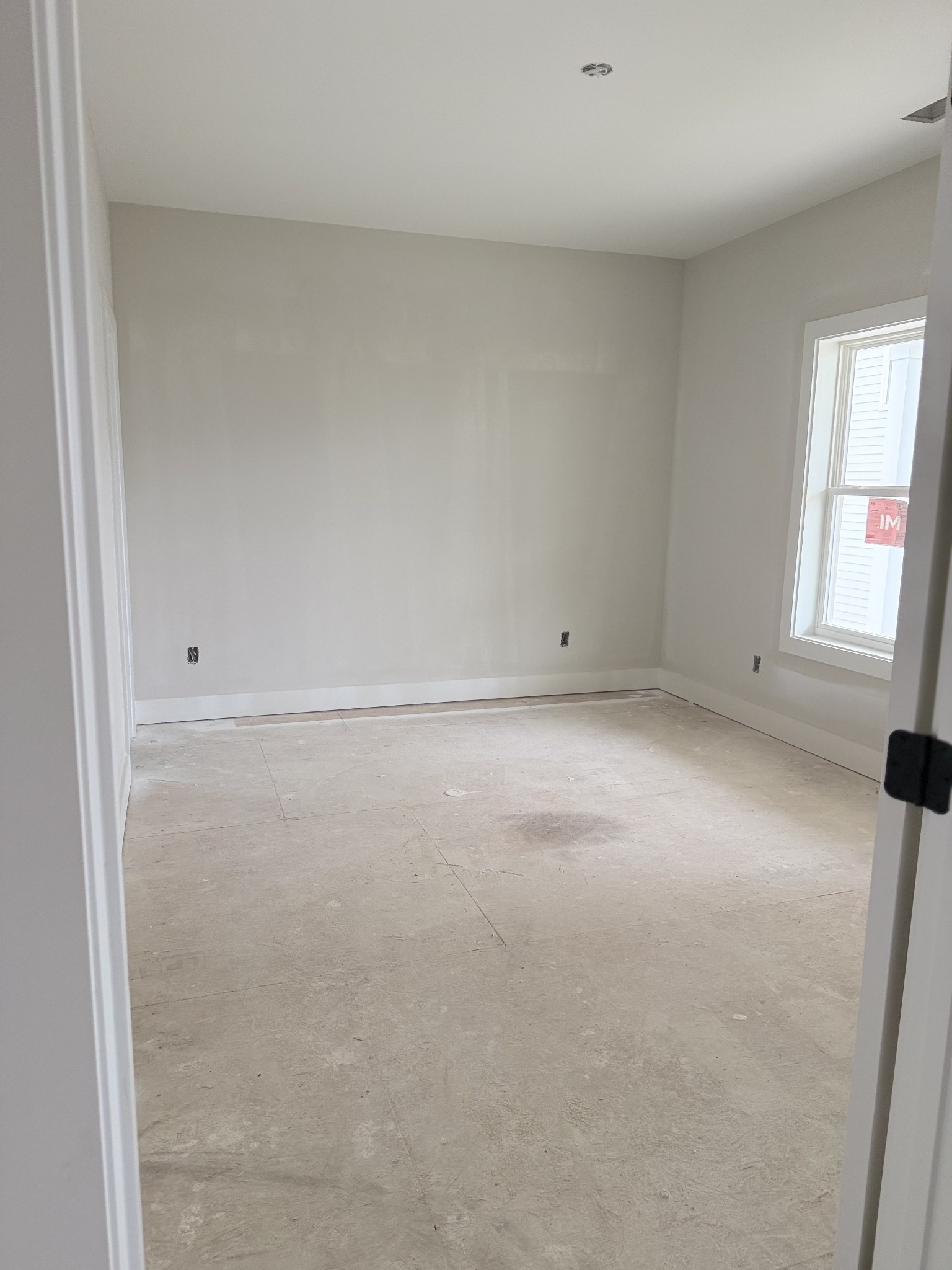 1121 Lawrence Ave #3, Madison, TN 37115