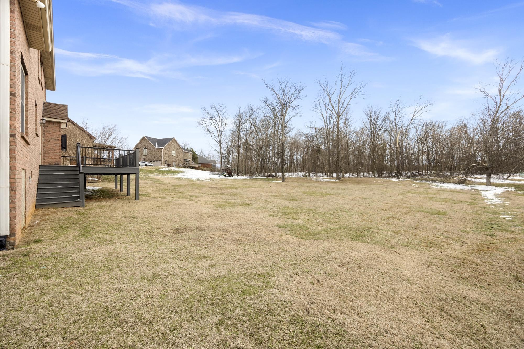 1022 Tower Hill Ln, Hendersonville, TN 37075