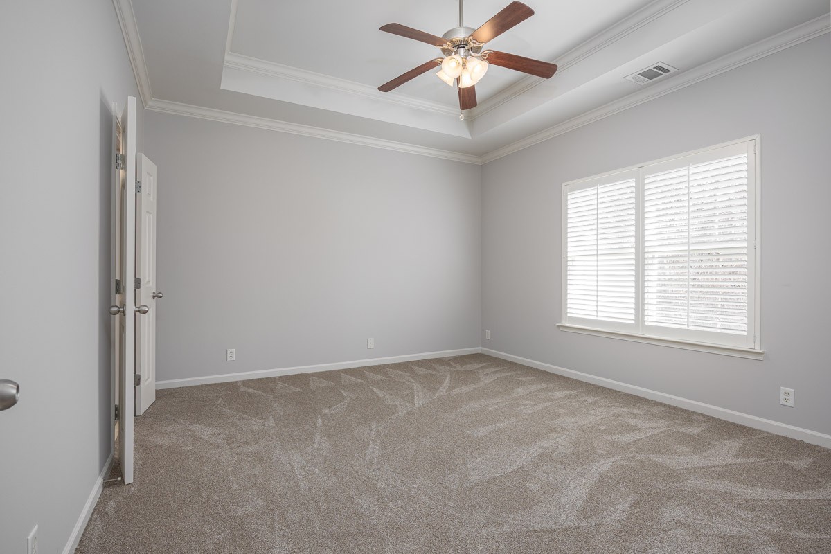 815 Barrington Place Dr, Brentwood, TN, 37027