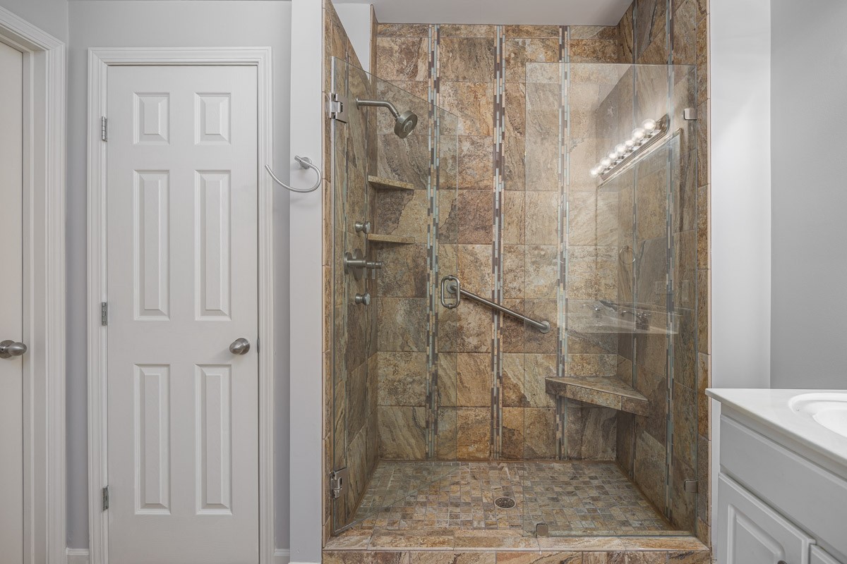 815 Barrington Place Dr, Brentwood, TN, 37027