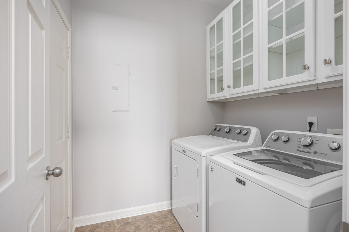 815 Barrington Place Dr, Brentwood, TN, 37027