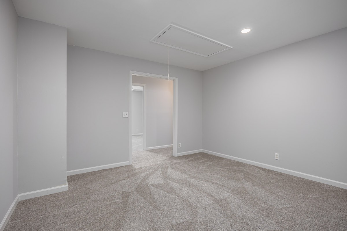 815 Barrington Place Dr, Brentwood, TN, 37027