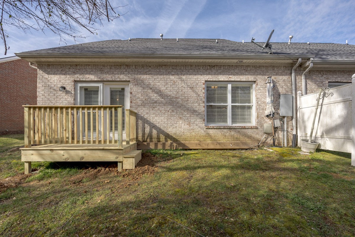 815 Barrington Place Dr, Brentwood, TN, 37027