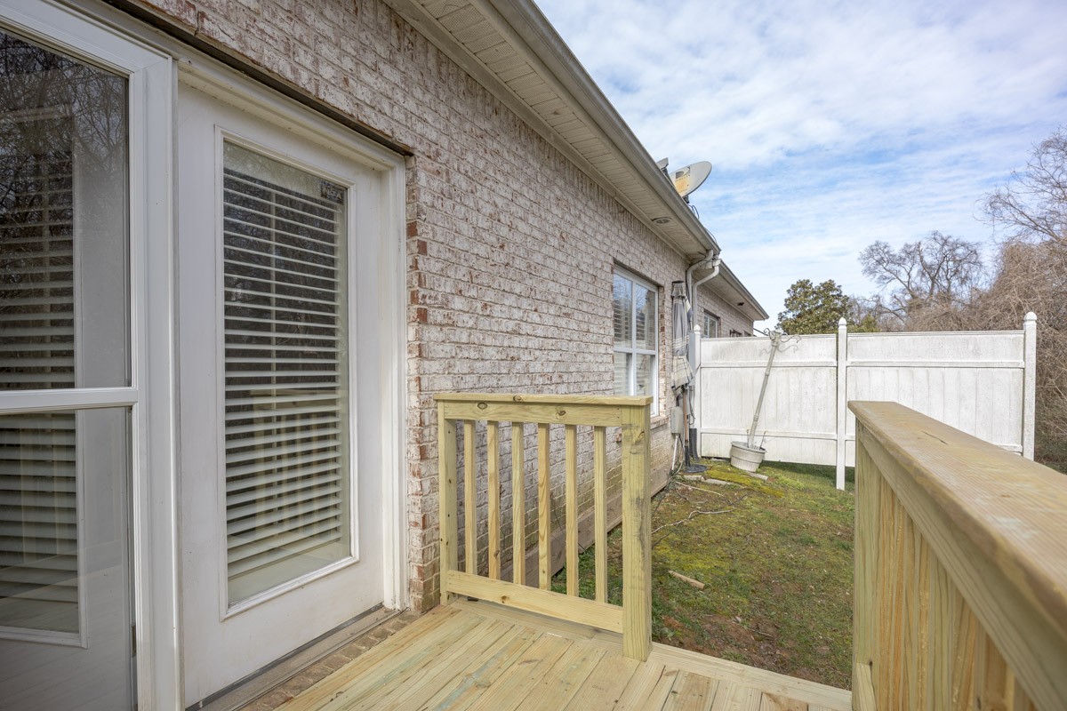 815 Barrington Place Dr, Brentwood, TN, 37027