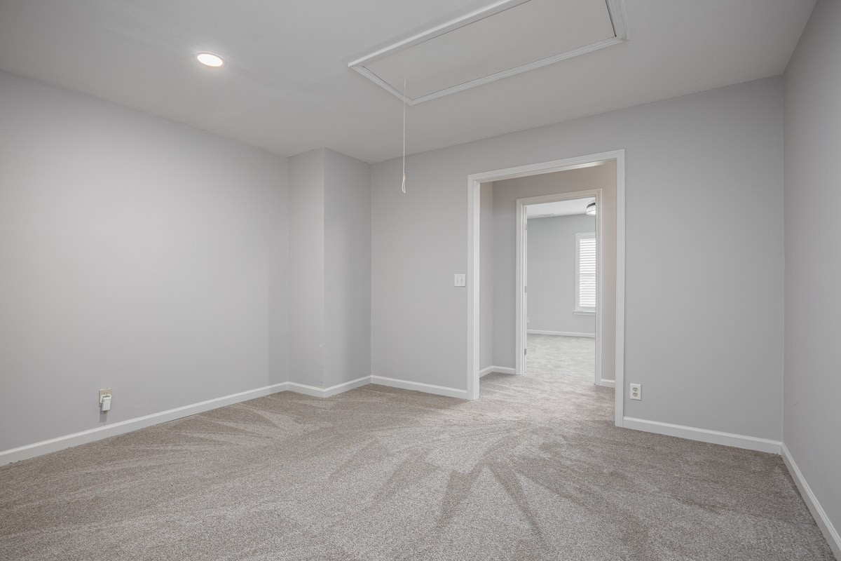 815 Barrington Place Dr, Brentwood, TN, 37027