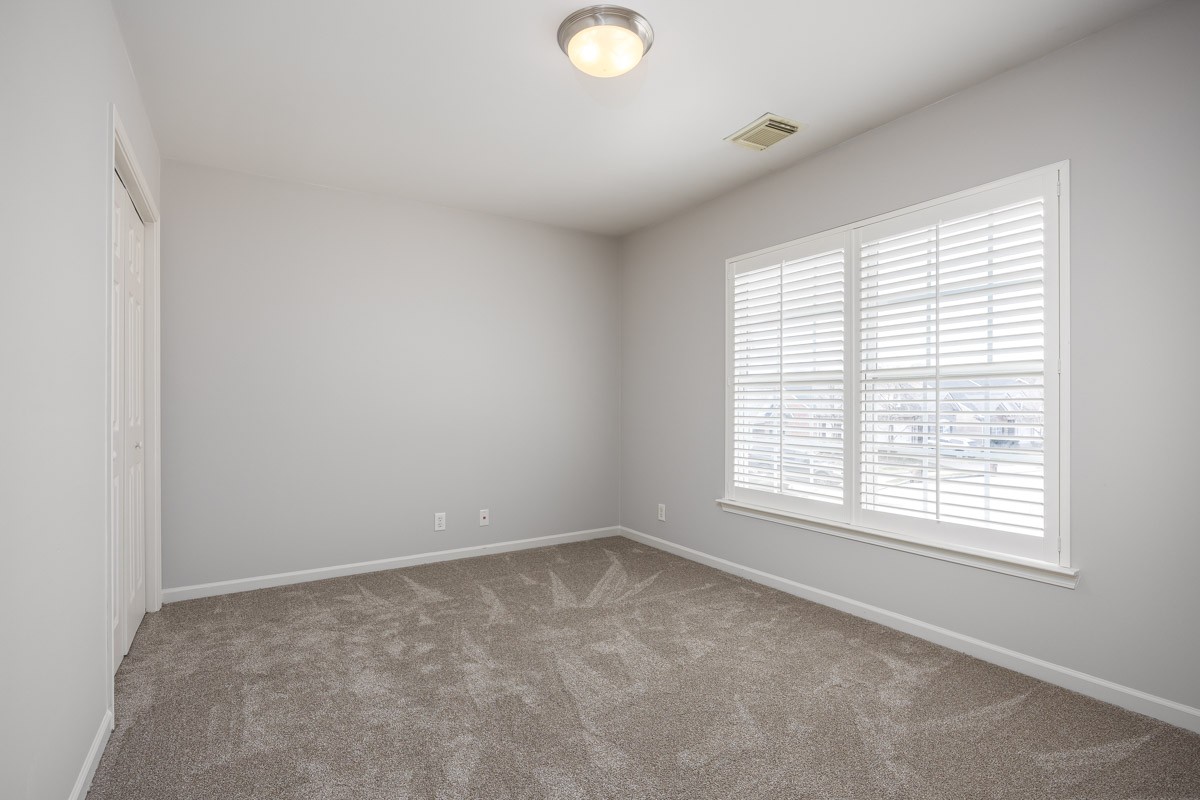 815 Barrington Place Dr, Brentwood, TN, 37027