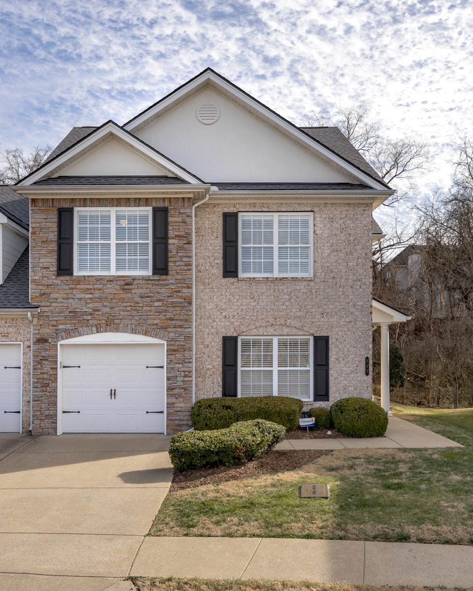 815 Barrington Place Dr, Brentwood, TN, 37027