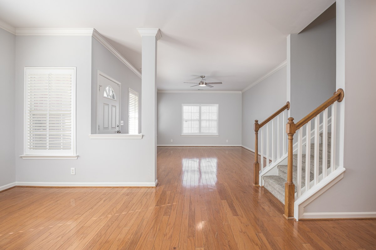 815 Barrington Place Dr, Brentwood, TN, 37027