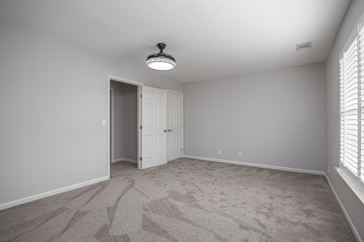 815 Barrington Place Dr, Brentwood, TN, 37027