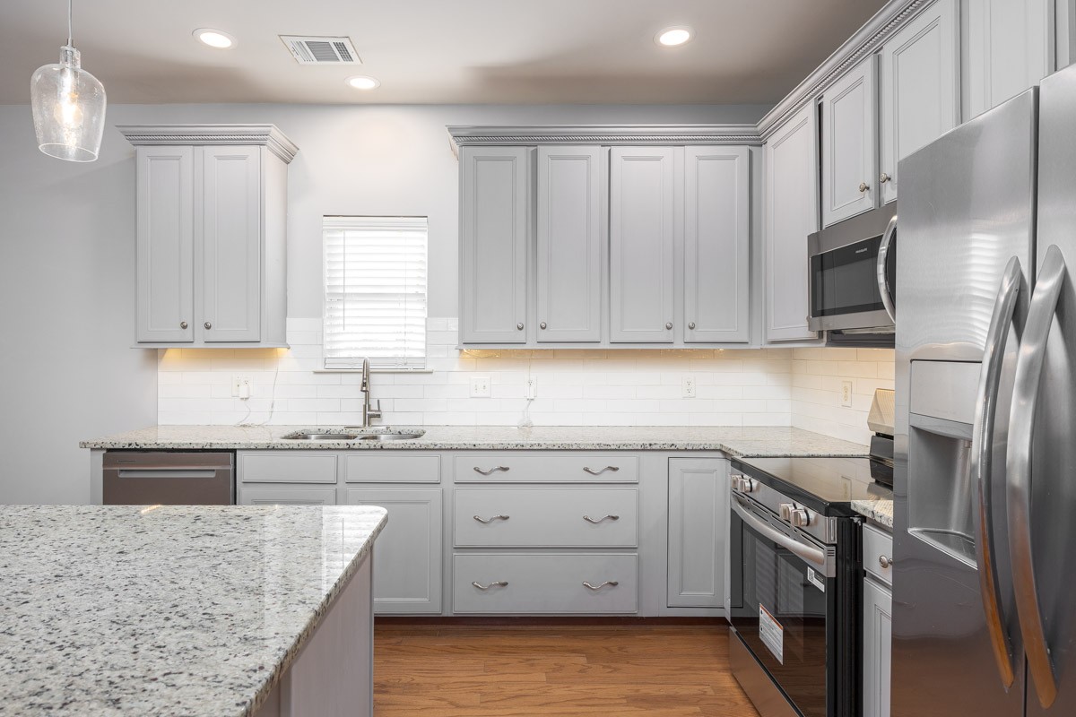 815 Barrington Place Dr, Brentwood, TN, 37027