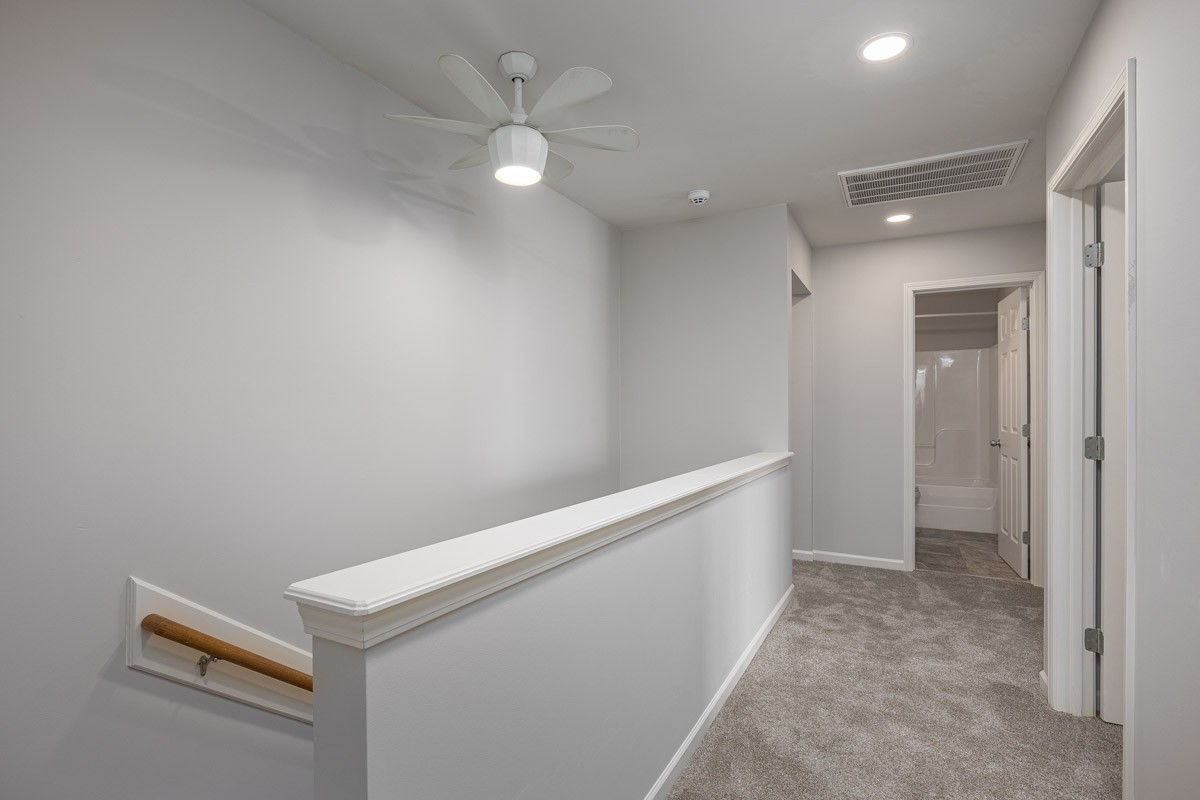 815 Barrington Place Dr, Brentwood, TN, 37027