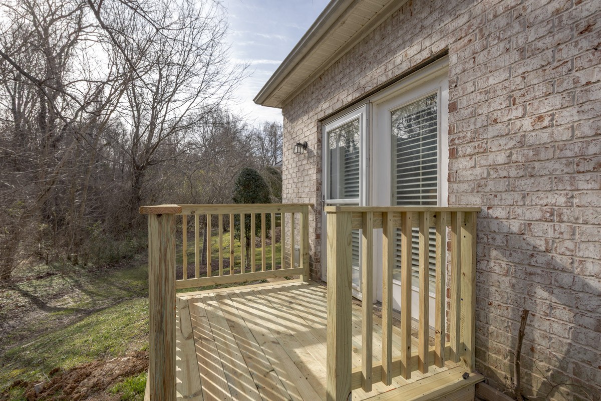 815 Barrington Place Dr, Brentwood, TN, 37027