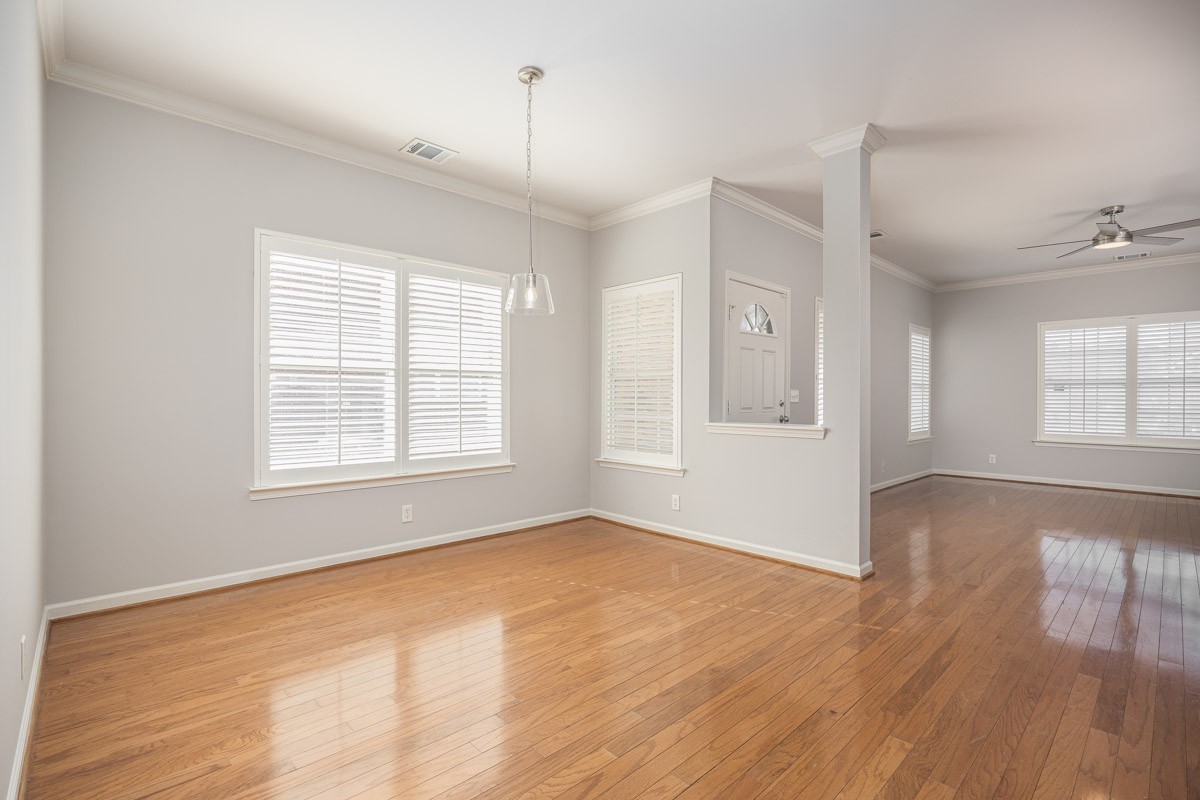 815 Barrington Place Dr, Brentwood, TN, 37027