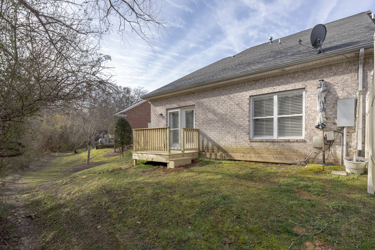 815 Barrington Place Dr, Brentwood, TN, 37027