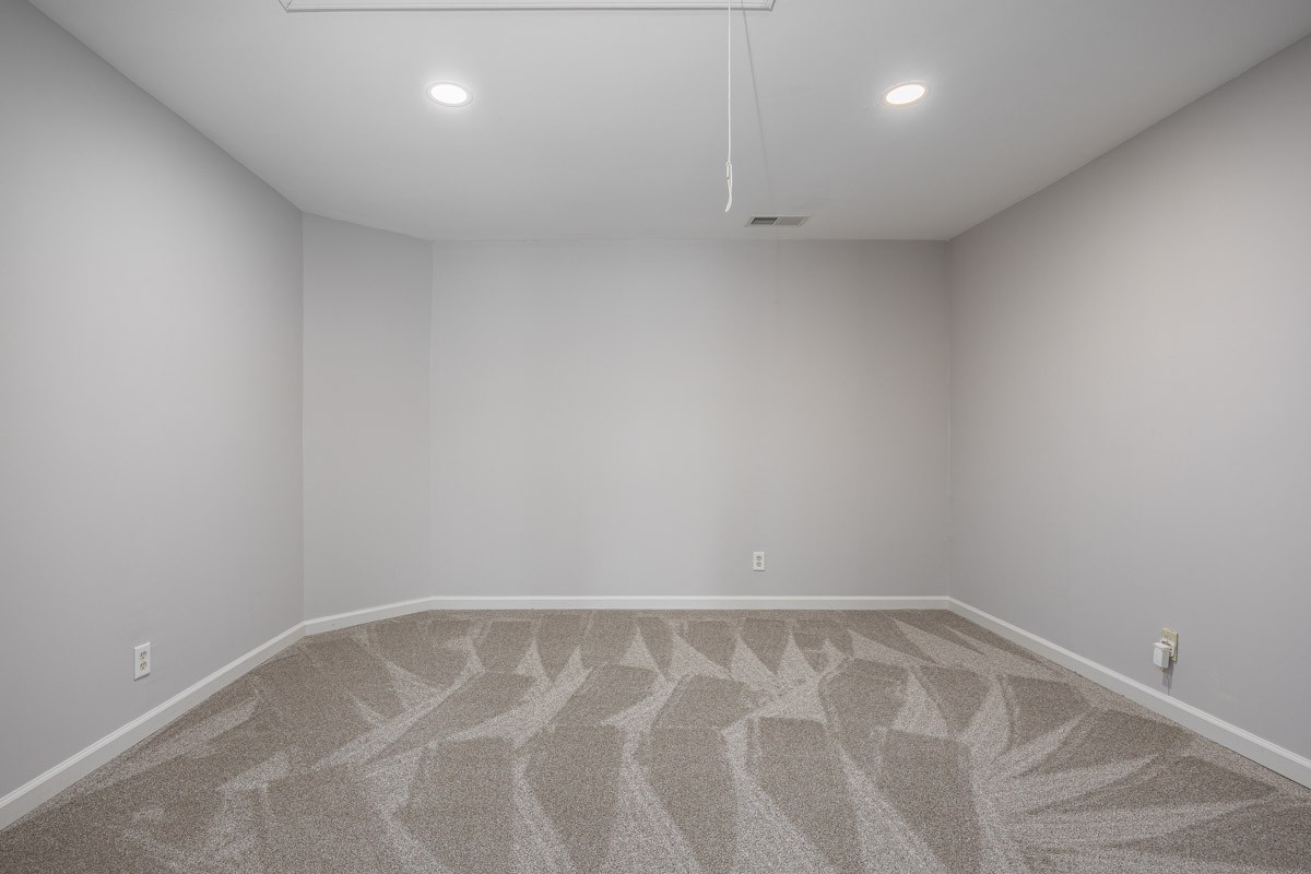 815 Barrington Place Dr, Brentwood, TN, 37027