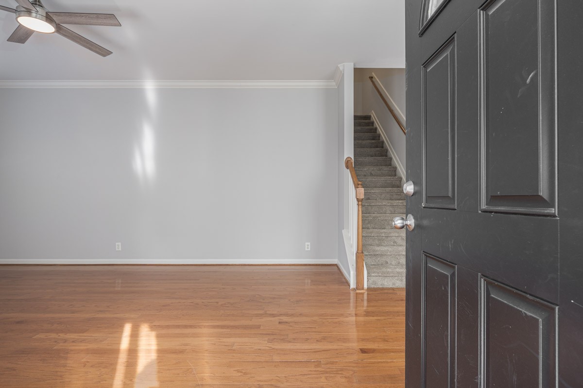 815 Barrington Place Dr, Brentwood, TN, 37027