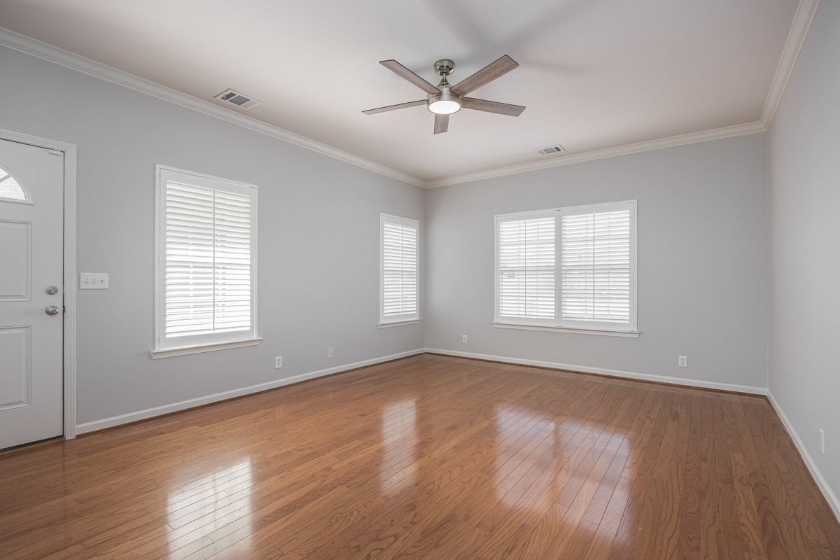 815 Barrington Place Dr, Brentwood, TN, 37027