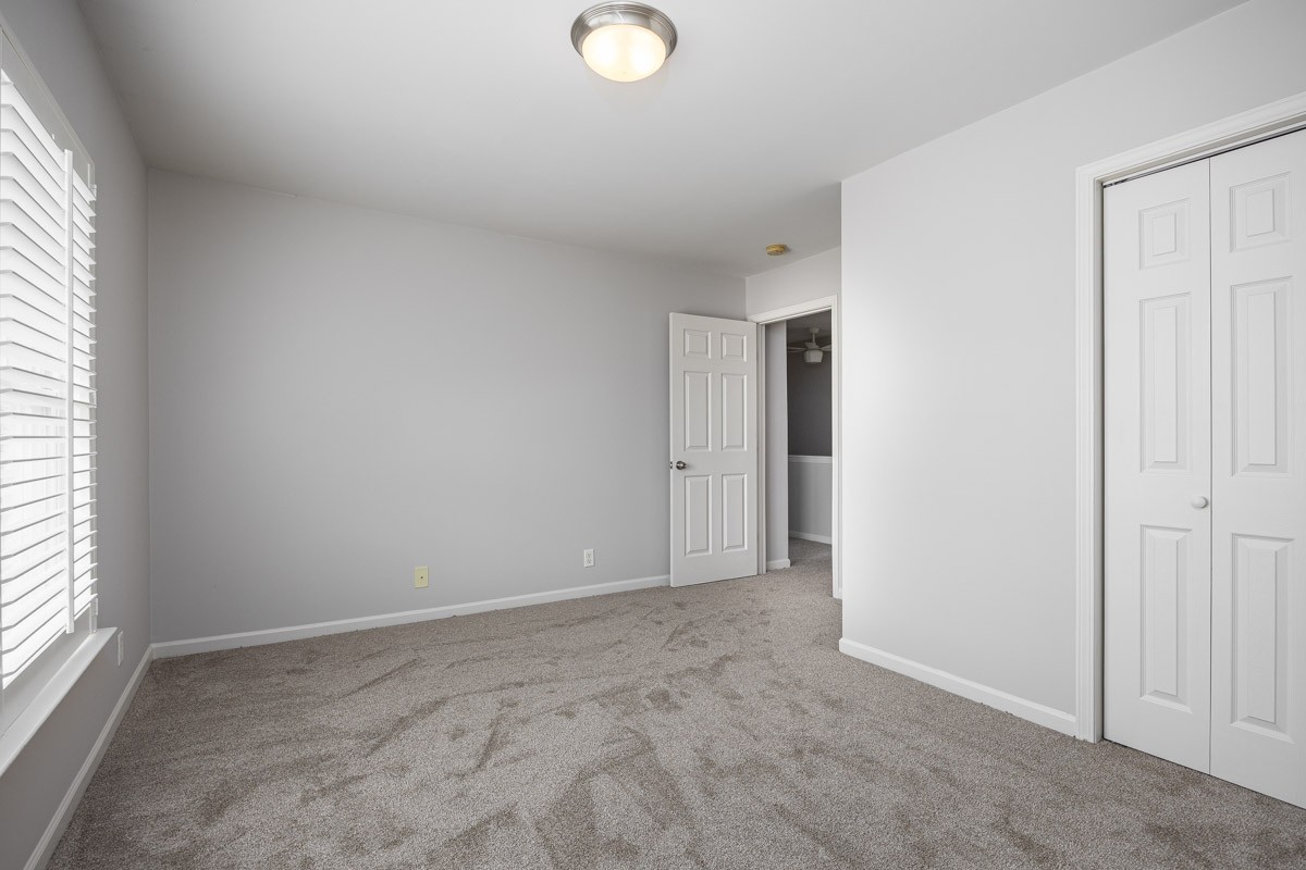 815 Barrington Place Dr, Brentwood, TN, 37027