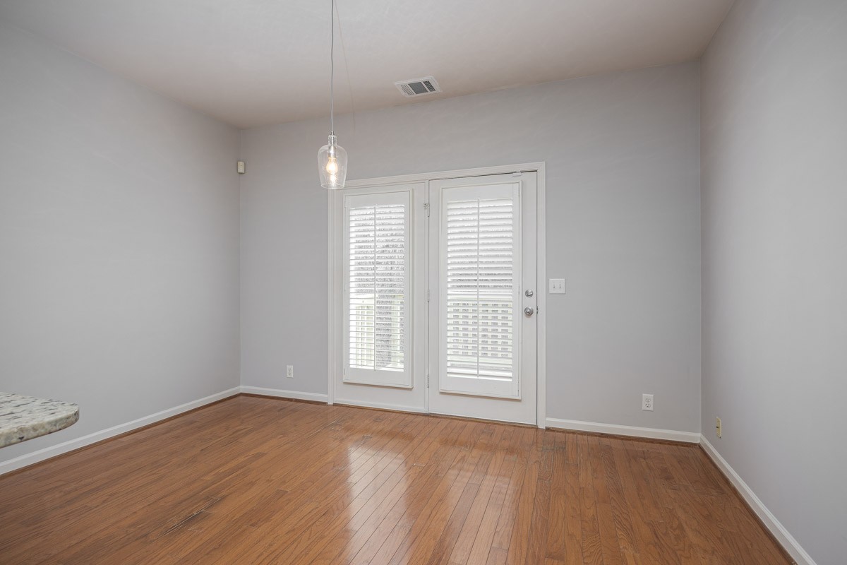 815 Barrington Place Dr, Brentwood, TN, 37027