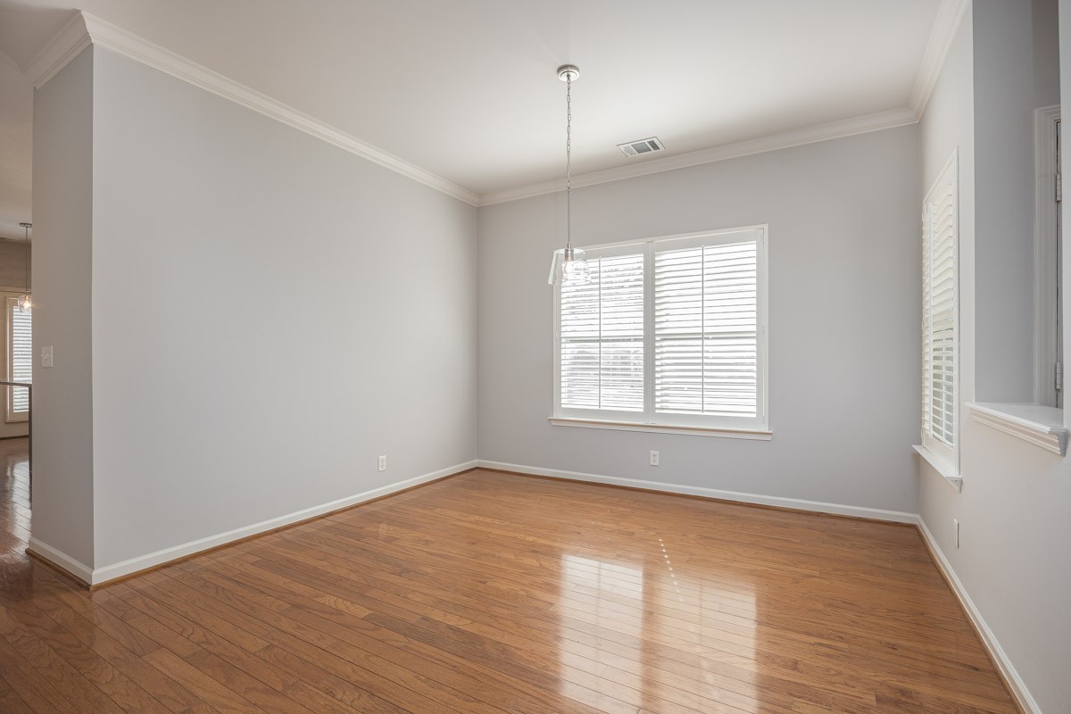 815 Barrington Place Dr, Brentwood, TN, 37027