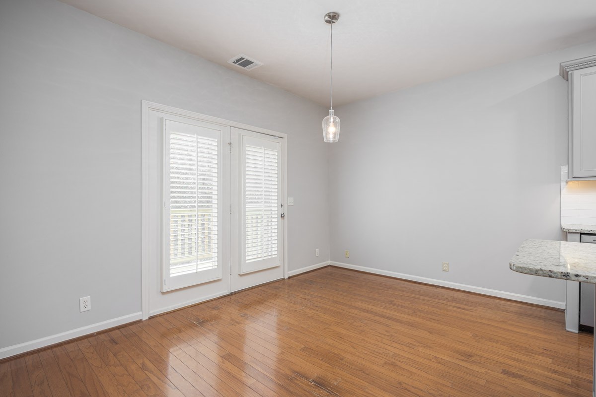 815 Barrington Place Dr, Brentwood, TN, 37027