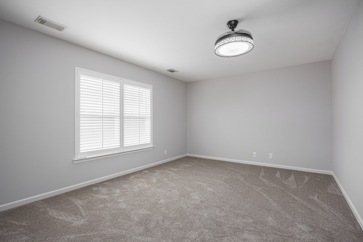 815 Barrington Place Dr, Brentwood, TN, 37027