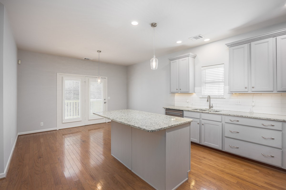 815 Barrington Place Dr, Brentwood, TN, 37027