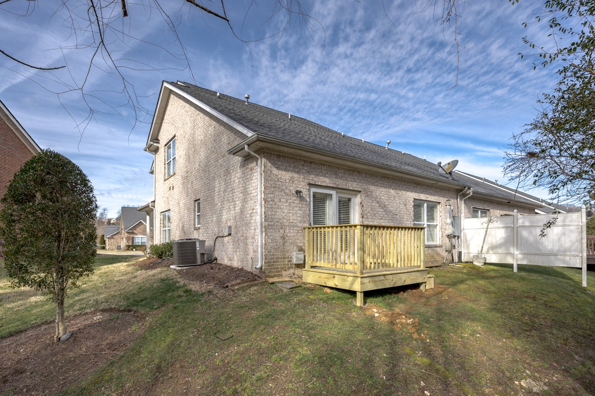 815 Barrington Place Dr, Brentwood, TN, 37027