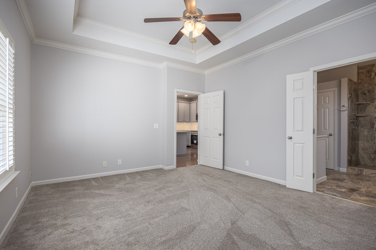 815 Barrington Place Dr, Brentwood, TN, 37027