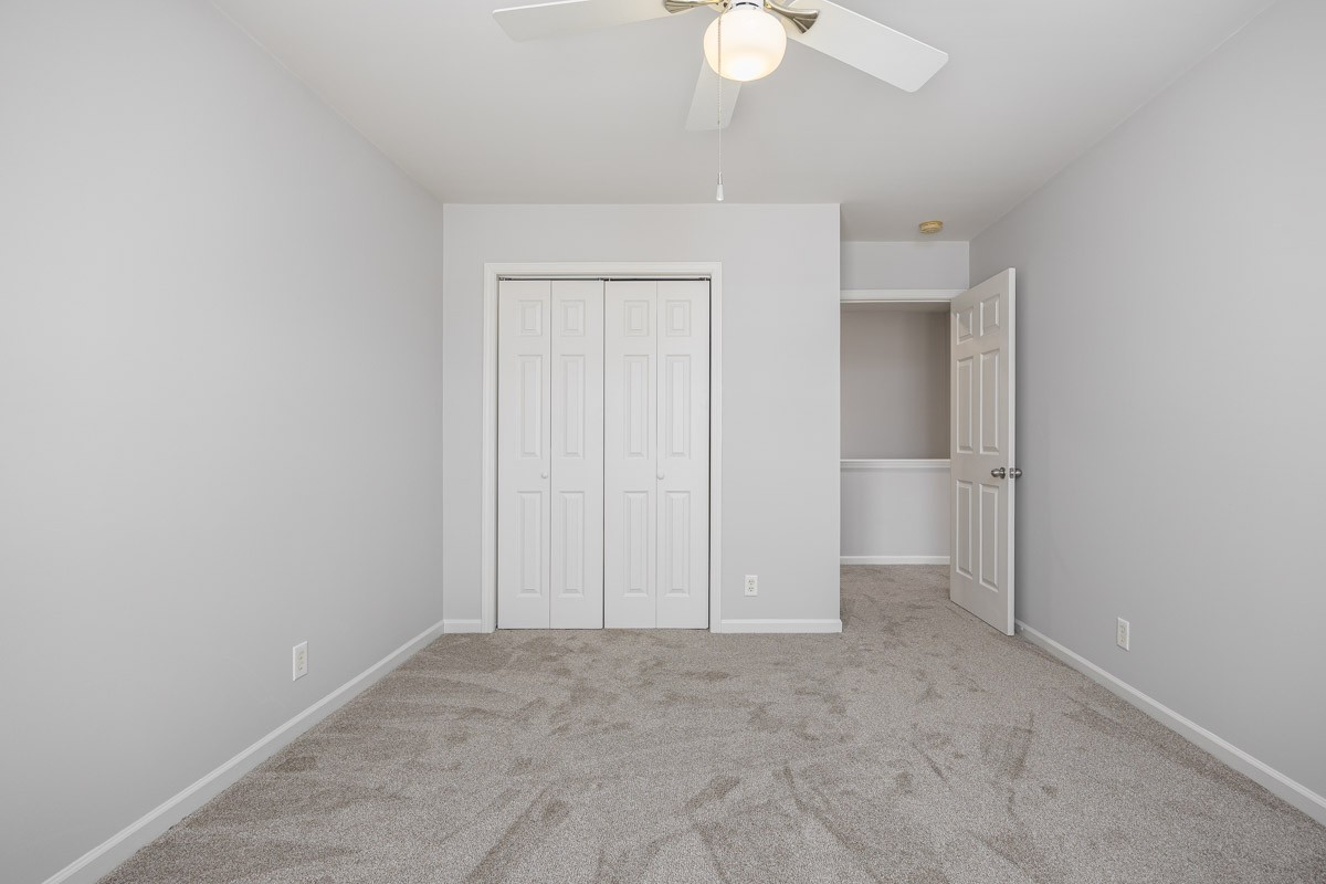 815 Barrington Place Dr, Brentwood, TN, 37027