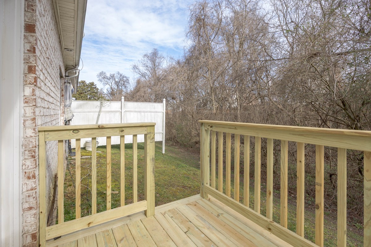 815 Barrington Place Dr, Brentwood, TN, 37027