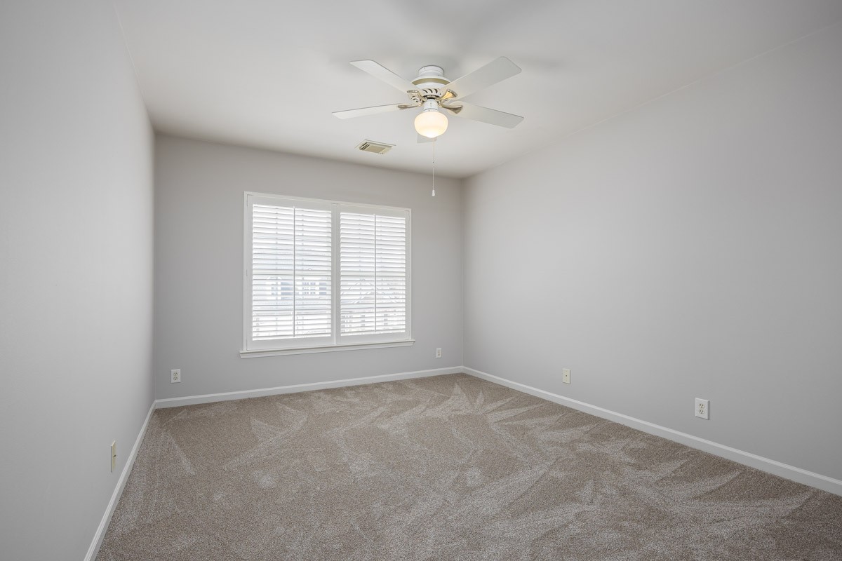 815 Barrington Place Dr, Brentwood, TN, 37027