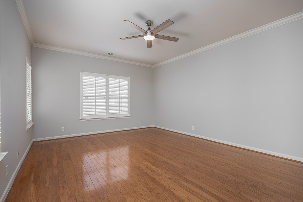 815 Barrington Place Dr, Brentwood, TN, 37027