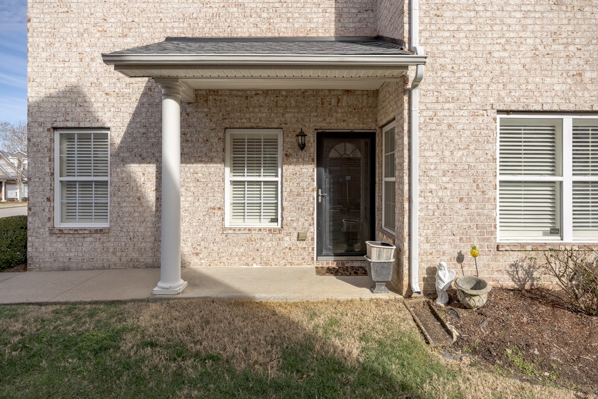 815 Barrington Place Dr, Brentwood, TN, 37027