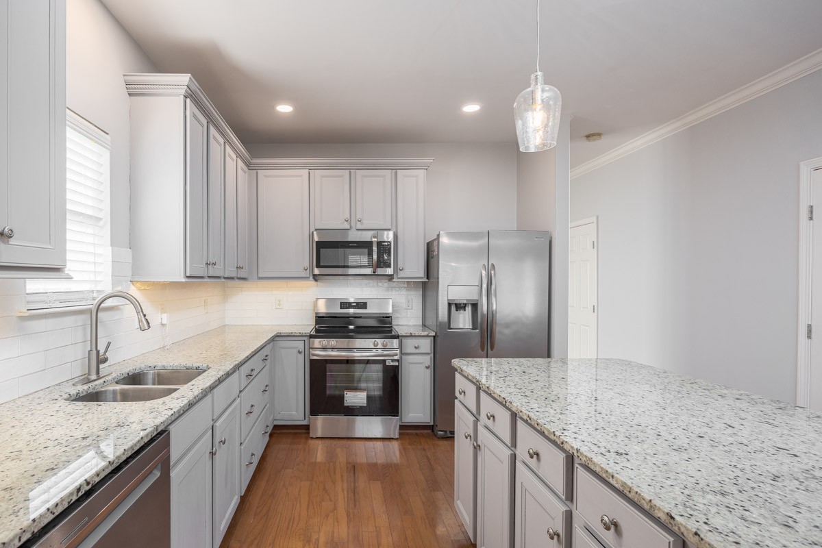 815 Barrington Place Dr, Brentwood, TN, 37027