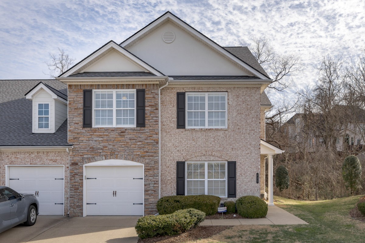815 Barrington Place Dr, Brentwood, TN, 37027