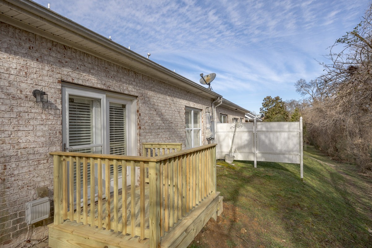 815 Barrington Place Dr, Brentwood, TN, 37027