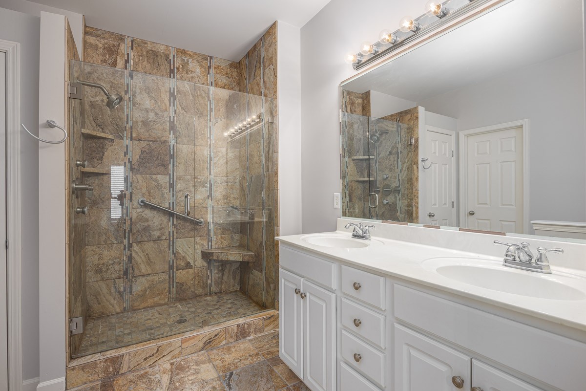 815 Barrington Place Dr, Brentwood, TN, 37027