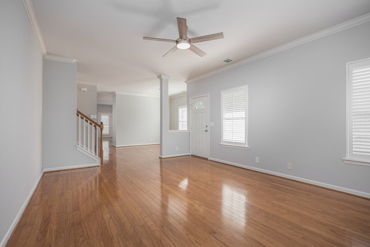 815 Barrington Place Dr, Brentwood, TN, 37027