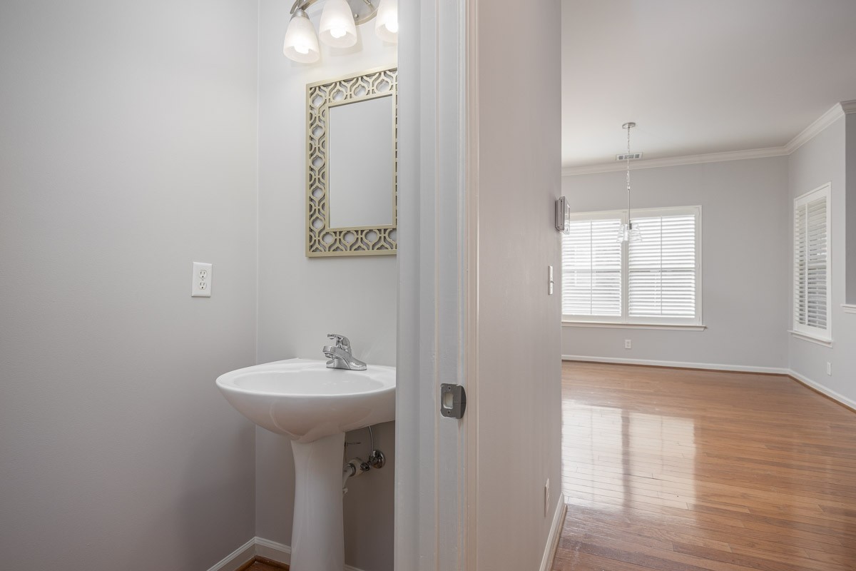 815 Barrington Place Dr, Brentwood, TN, 37027